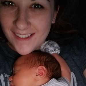 Meet your Posher, Paige